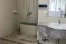 4 Bedroom Townhouse for rent in Wang Thonglang, Bangkok
