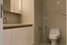 2 Bedroom Condo for rent in Q Langsuan, Lumpini, Bangkok near BTS Ratchadamri
