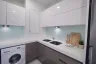 2 Bedroom Condo for rent in Q Langsuan, Lumpini, Bangkok near BTS Ratchadamri