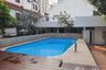 5 Bedroom House for rent in Khlong Tan Nuea, Bangkok near BTS Phrom Phong