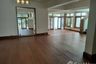 5 Bedroom House for rent in Khlong Tan Nuea, Bangkok near BTS Phrom Phong