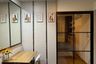 Condo for rent in Magnix Ramintra 21, Anusawari, Bangkok near MRT Lat Pla Khao