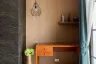 3 Bedroom Condo for rent in Chaiyapruk Place, Phra Khanong Nuea, Bangkok near BTS Phra Khanong