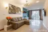 3 Bedroom Condo for rent in Chaiyapruk Place, Phra Khanong Nuea, Bangkok near BTS Phra Khanong