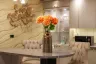 3 Bedroom Condo for rent in Chaiyapruk Place, Phra Khanong Nuea, Bangkok near BTS Phra Khanong
