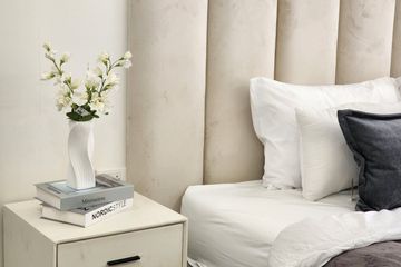 6 Bedroom House for rent in Huai Khwang, Bangkok near MRT Phra Ram 9