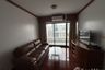 3 Bedroom Condo for rent in Grand Diamond Pratunam, Thanon Phetchaburi, Bangkok near BTS Ratchathewi