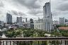 3 Bedroom Condo for rent in Grand Diamond Pratunam, Thanon Phetchaburi, Bangkok near BTS Ratchathewi