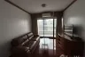 3 Bedroom Condo for rent in Grand Diamond Pratunam, Thanon Phetchaburi, Bangkok near BTS Ratchathewi