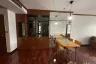 3 Bedroom Condo for rent in Grand Diamond Pratunam, Thanon Phetchaburi, Bangkok near BTS Ratchathewi