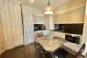 1 Bedroom Condo for rent in The XXXIX by Sansiri, Khlong Tan Nuea, Bangkok near BTS Phrom Phong