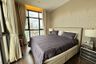 1 Bedroom Condo for rent in The XXXIX by Sansiri, Khlong Tan Nuea, Bangkok near BTS Phrom Phong