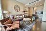 1 Bedroom Condo for rent in The XXXIX by Sansiri, Khlong Tan Nuea, Bangkok near BTS Phrom Phong