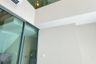 1 Bedroom Condo for rent in Infinite Moff Metro Sky Bangsue Prachachuen, Wong Sawang, Bangkok near MRT Bang Son