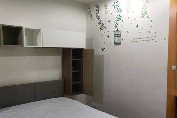 Condo for rent in Chom Phon, Bangkok near BTS Ladphrao Intersection