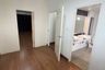 2 Bedroom Townhouse for rent in Trio Rom Klao, Min Buri, Bangkok near Airport Rail Link Lat Krabang