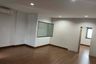 2 Bedroom Townhouse for rent in Trio Rom Klao, Min Buri, Bangkok near Airport Rail Link Lat Krabang