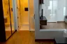 1 Bedroom Condo for rent in The Room Sukhumvit 62, Bang Chak, Bangkok near BTS Punnawithi