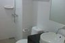 Condo for rent in Ideo Mix Sukhumvit 103, Bang Na, Bangkok near BTS Udom Suk