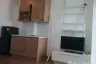 Condo for rent in Ideo Mix Sukhumvit 103, Bang Na, Bangkok near BTS Udom Suk