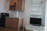 Condo for rent in Ideo Mix Sukhumvit 103, Bang Na, Bangkok near BTS Udom Suk