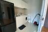 1 Bedroom Condo for rent in Condolette Dwell Sukhumvit 26, Khlong Tan, Bangkok near BTS Phrom Phong