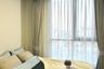 Condo for rent in The Origin Ladprao - Bangkapi, Khlong Chan, Bangkok near MRT Bang Kapi