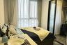 Condo for rent in The Origin Ladprao - Bangkapi, Khlong Chan, Bangkok near MRT Bang Kapi