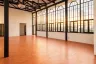 Commercial for rent in Chakkrawat, Bangkok near MRT Wat Mangkon