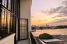 Commercial for rent in Chakkrawat, Bangkok near MRT Wat Mangkon