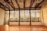Commercial for rent in Chakkrawat, Bangkok near MRT Wat Mangkon