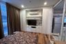 1 Bedroom Condo for rent in 15 Sukhumvit Residences, Khlong Toei Nuea, Bangkok near BTS Nana