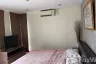2 Bedroom Condo for rent in The Link Sukhumvit 50, Phra Khanong, Bangkok near BTS On Nut
