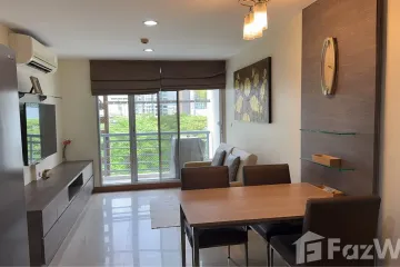 2 Bedroom Condo for rent in Phra Khanong, Bangkok near BTS On Nut