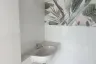 34 Bedroom Commercial for rent in Bang Chak, Bangkok near BTS Punnawithi