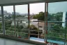 34 Bedroom Commercial for rent in Bang Chak, Bangkok near BTS Punnawithi
