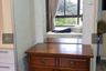 1 Bedroom Condo for rent in Lumpini Place Narathiwas 24, Chong Nonsi, Bangkok near BTS Saphan Taksin