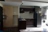 1 Bedroom Condo for rent in Lumpini Place Narathiwas 24, Chong Nonsi, Bangkok near BTS Saphan Taksin