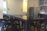 2 Bedroom Condo for rent in WYNE Sukhumvit, Phra Khanong, Bangkok near BTS Phra Khanong