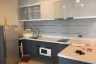 2 Bedroom Condo for rent in WYNE Sukhumvit, Phra Khanong, Bangkok near BTS Phra Khanong
