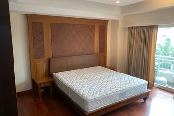 2 Bedroom Condo for rent in Phra Khanong Nuea, Bangkok