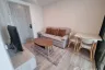 1 Bedroom Condo for rent in Origin Play Sri Udom Station, Bang Chak, Bangkok near MRT Si Udom
