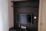 1 Bedroom Condo for rent in Life Sukhumvit 48, Phra Khanong, Bangkok near BTS Phra Khanong