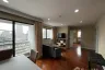 2 Bedroom Condo for rent in Sukhumvit Park, Khlong Toei, Bangkok near BTS Nana