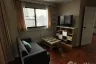 2 Bedroom Condo for rent in Sukhumvit Park, Khlong Toei, Bangkok near BTS Nana