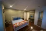2 Bedroom Condo for rent in Baan Siri Sathorn Suanplu, Thung Maha Mek, Bangkok