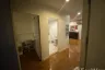 2 Bedroom Condo for rent in Baan Siri Sathorn Suanplu, Thung Maha Mek, Bangkok