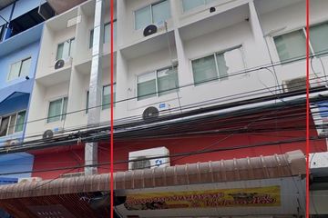 Commercial for rent in Khlong Toei, Bangkok near MRT Queen Sirikit National Convention Centre