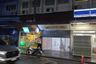 Commercial for rent in Khlong Toei, Bangkok near MRT Queen Sirikit National Convention Centre
