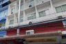 Commercial for rent in Khlong Toei, Bangkok near MRT Queen Sirikit National Convention Centre